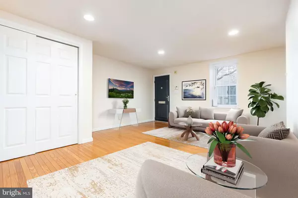 Philadelphia, PA 19127,4506 RITCHIE ST