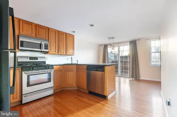 Philadelphia, PA 19127,4506 RITCHIE ST