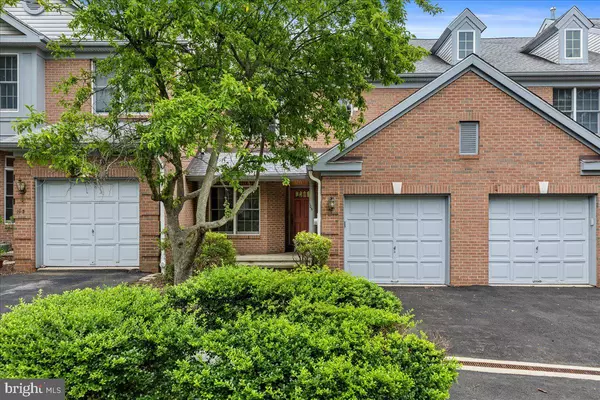 Princeton, NJ 08540,105 SAINT CLAIR CT