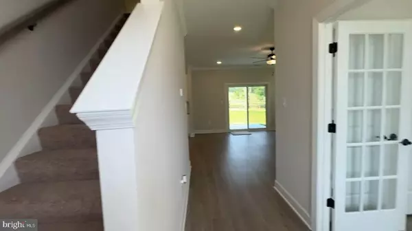 Waynesboro, PA 17268,424 ABIGAIL AVE