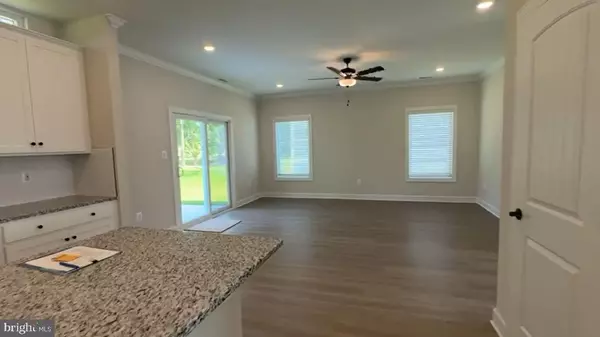 Waynesboro, PA 17268,424 ABIGAIL AVE