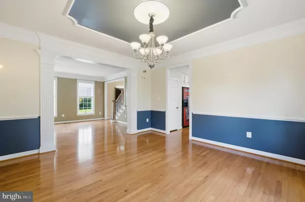 Adamstown, MD 21710,5504 YOUNG FAMILY TRAIL EAST TRL E