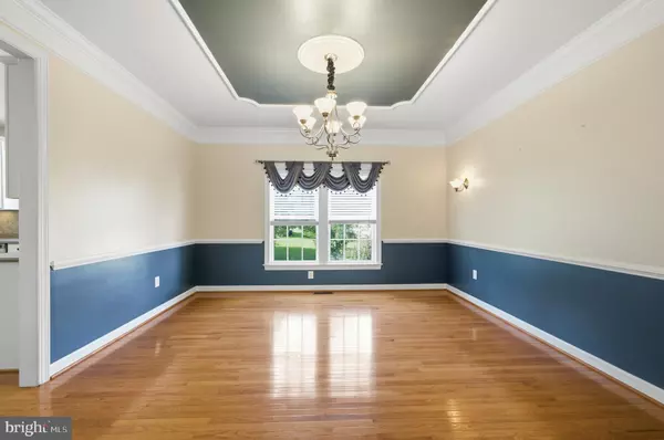 Adamstown, MD 21710,5504 YOUNG FAMILY TRAIL EAST TRL E