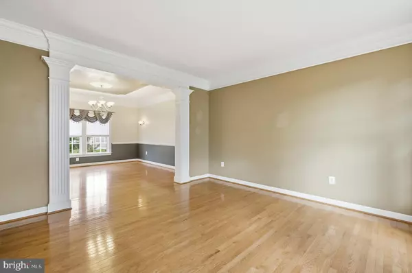 Adamstown, MD 21710,5504 YOUNG FAMILY TRAIL EAST TRL E