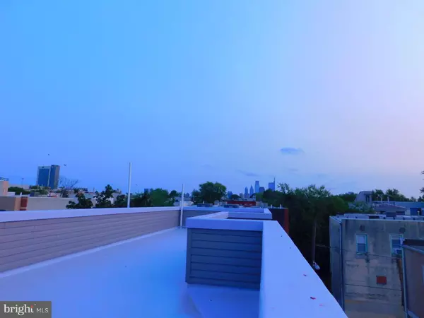 1741 FONTAIN ST #3, Philadelphia, PA 19121