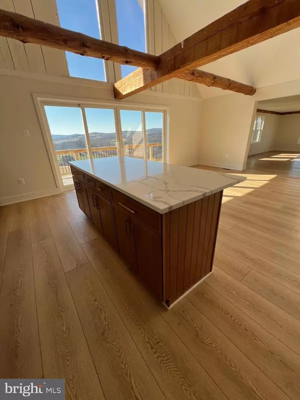 Myersville, MD 21773,11533-A WOLFSVILLE RD