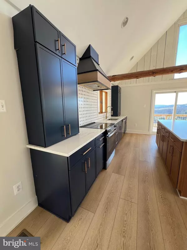 Myersville, MD 21773,11533-A WOLFSVILLE RD