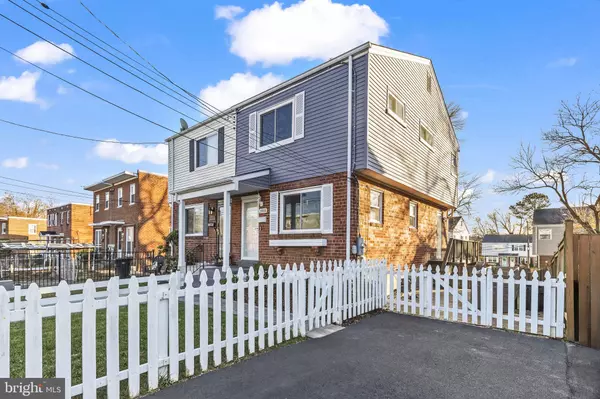 Alexandria, VA 22304,3918 USHER AVE