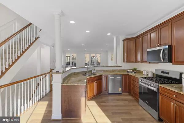 Baltimore, MD 21224,1256 DOCKSIDE CIR