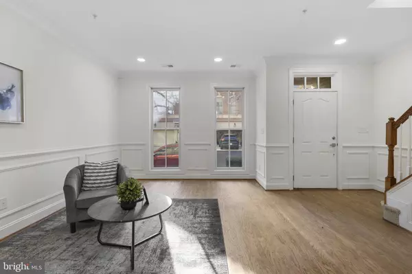 Baltimore, MD 21224,1256 DOCKSIDE CIR