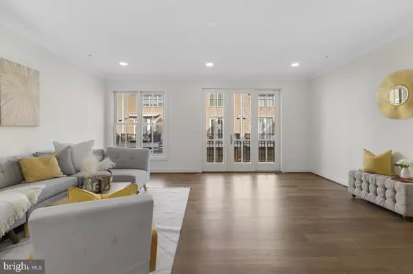 Baltimore, MD 21224,1256 DOCKSIDE CIR