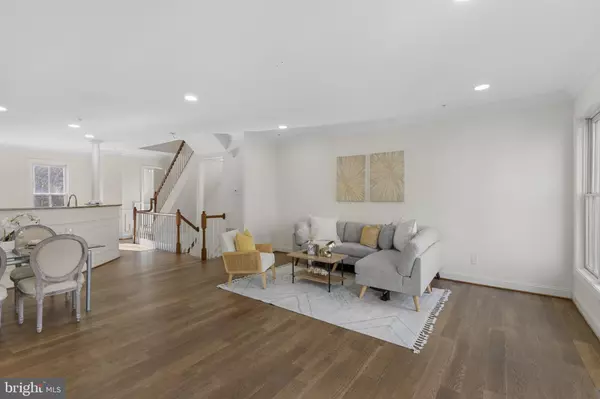 Baltimore, MD 21224,1256 DOCKSIDE CIR