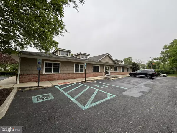 Cherry Hill, NJ 08034,306 KINGS HWY S