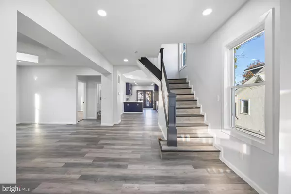 Baltimore, MD 21214,2920 E NORTHERN PKWY