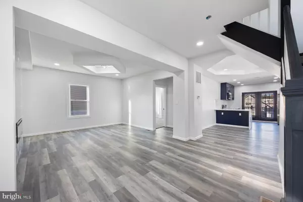 Baltimore, MD 21214,2920 E NORTHERN PKWY