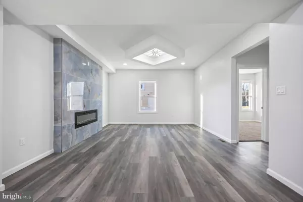 Baltimore, MD 21214,2920 E NORTHERN PKWY