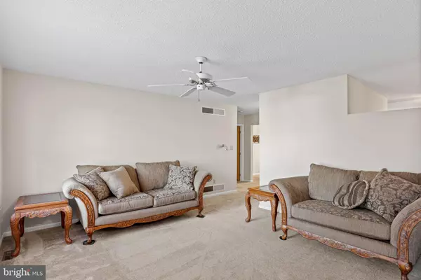 Halifax, PA 17032,451 BOYER ST