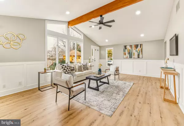 Collingswood, NJ 08108,109 FRAZER AVE