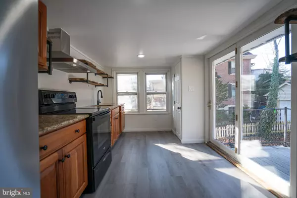 Schwenksville, PA 19473,729 MAIN ST #APT B