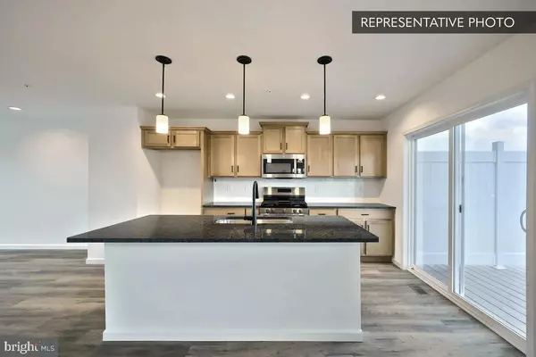 Bloomsburg, PA 17815,7101 JULIAN DR #LOT 2