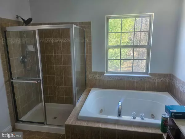 Owings Mills, MD 21117,4135 BROOKSIDE OAKS