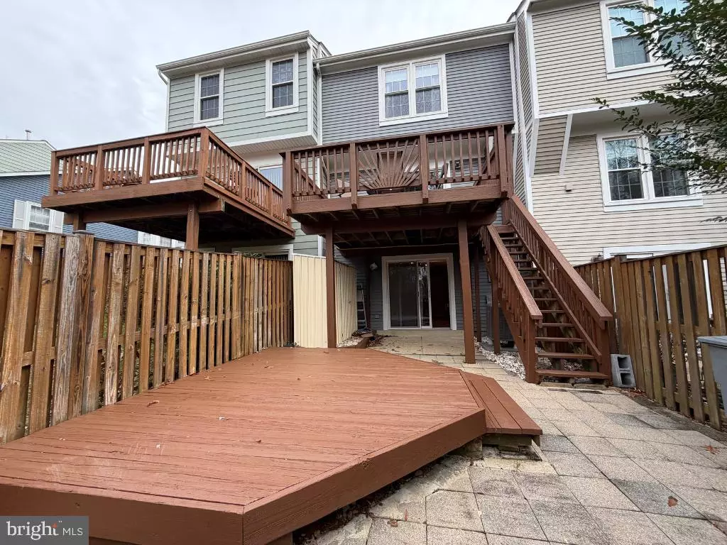 Alexandria, VA 22306,6502 BRICK HEARTH CT