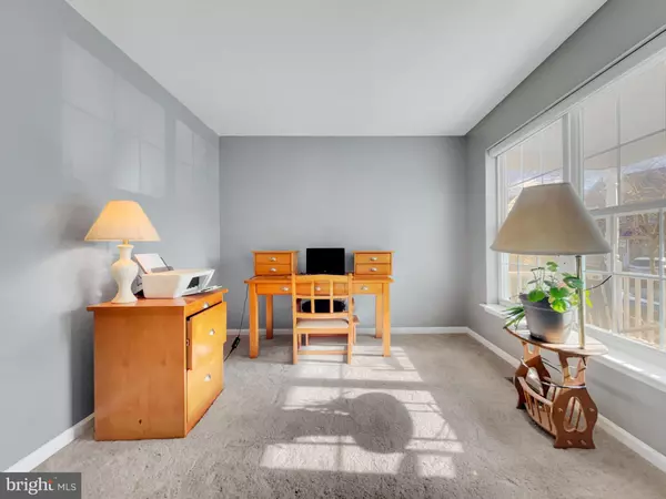 Pennsburg, PA 18073,1157 MORGAN HILL DR