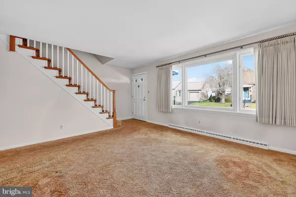 Wernersville, PA 19565,228 E GAUL ST