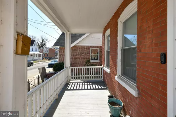 Wilmington, DE 19802,102 W ST 30TH ST