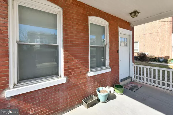 Wilmington, DE 19802,102 W ST 30TH ST