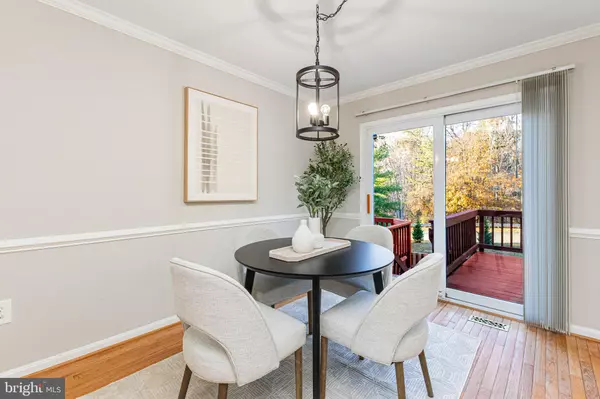 Dumfries, VA 22025,4216 KENTON CIR