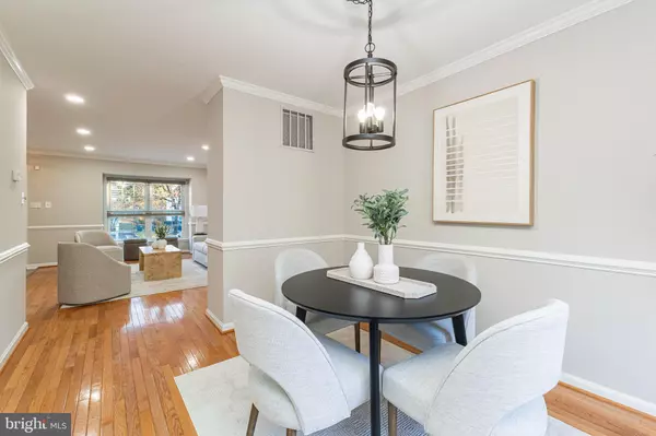 Dumfries, VA 22025,4216 KENTON CIR