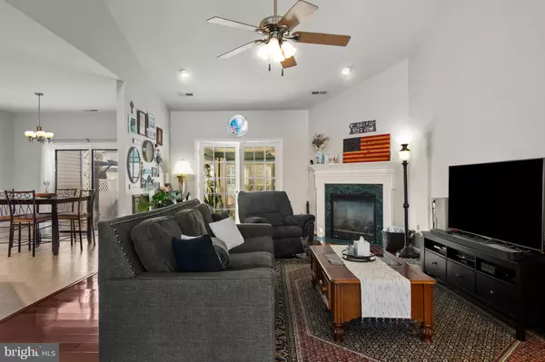 Camden Wyoming, DE 19934,49 HUMPHREYS DR