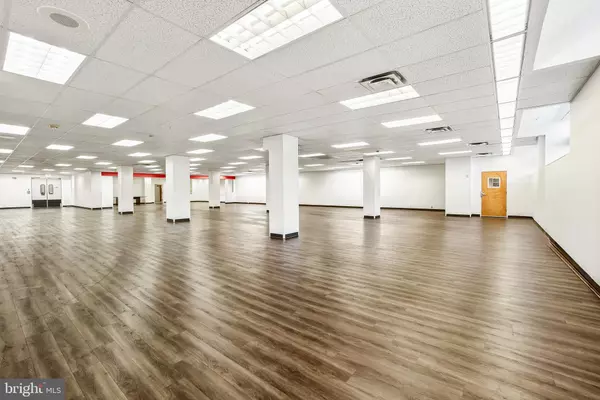 Washington, DC 20001,1000 U ST NW