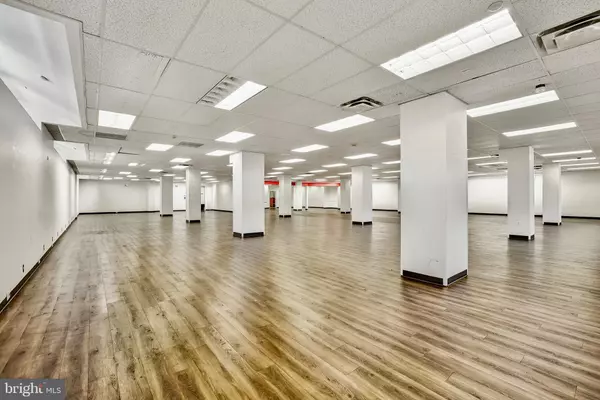 Washington, DC 20001,1000 U ST NW