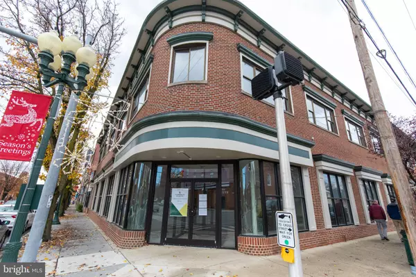 Martinsburg, WV 25401,101 S QUEEN ST #101