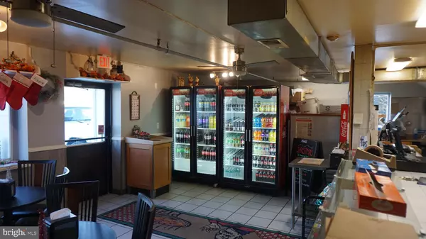 Vineland, NJ 08360,1687 N DELSEA DR