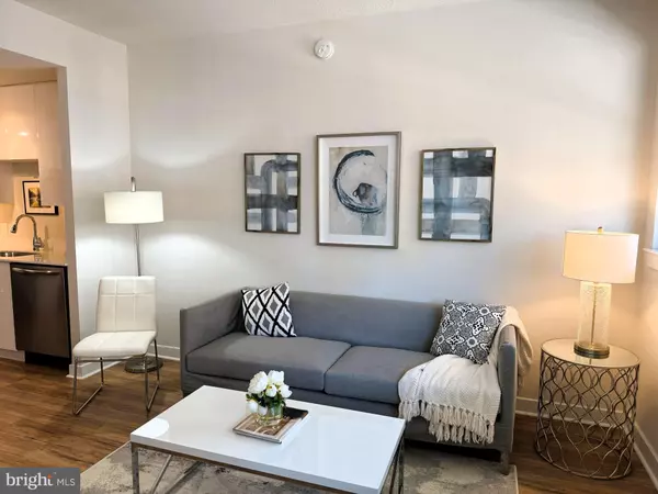 Washington, DC 20001,460 NEW YORK AVE NW #401