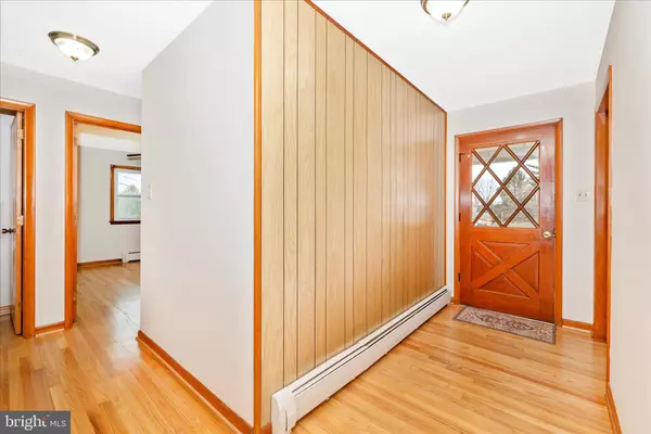 Frederick, MD 21701,10223 LIBERTY RD