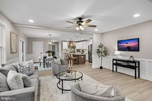 Haddon Township, NJ 08108,213 ADDISON AVE