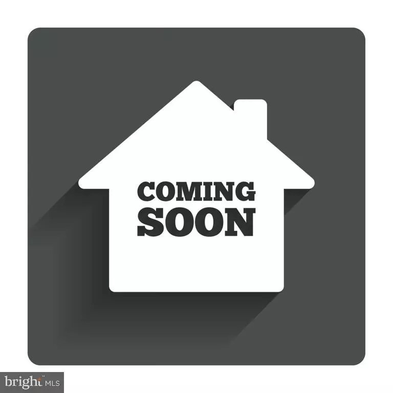 Baltimore, MD 21236,4415 FIELDGREEN RD