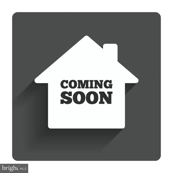 4415 FIELDGREEN RD, Baltimore, MD 21236