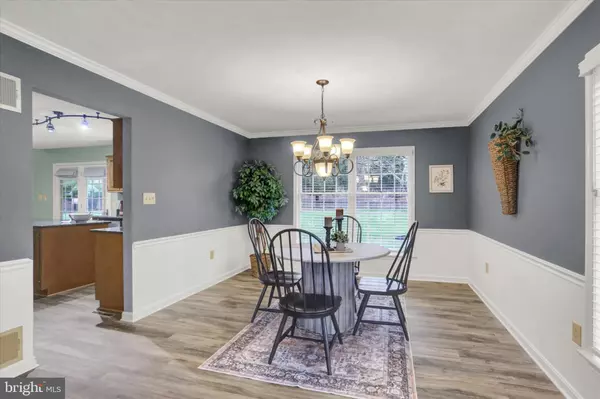 Harrisburg, PA 17112,1719 BENNINGTON DR