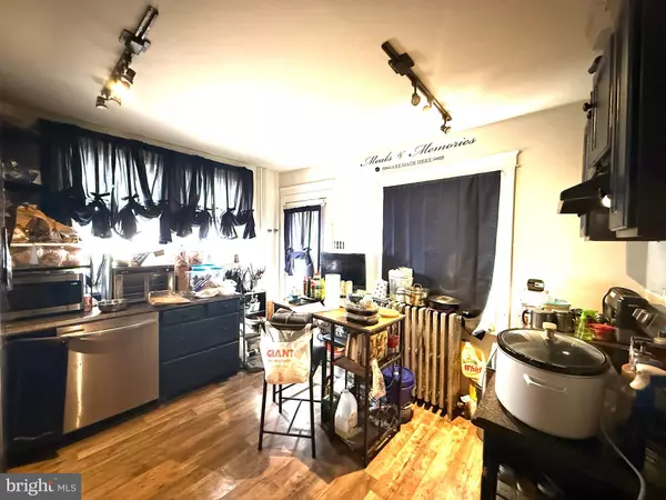 Pottsville, PA 17901,441 NICHOLS ST