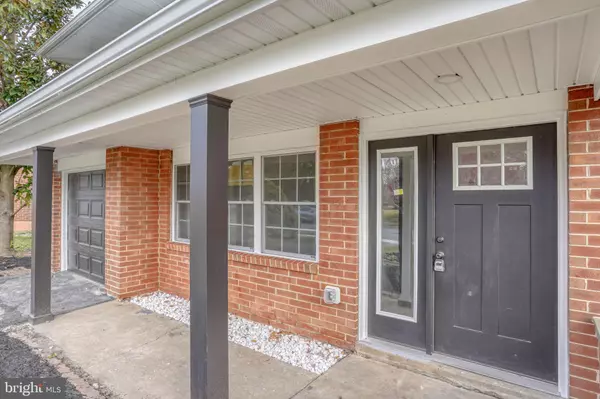 Dover, DE 19904,811 SUNSET TER