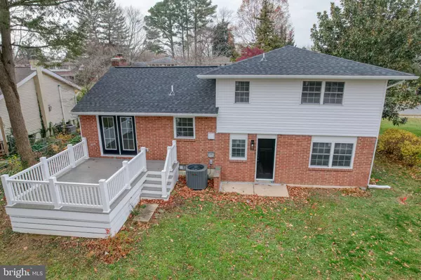 Dover, DE 19904,811 SUNSET TER