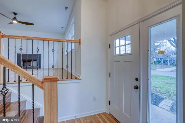 Dover, DE 19904,811 SUNSET TER