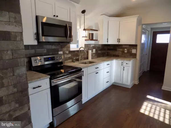 Quakertown, PA 18951,114 N PENROSE ST