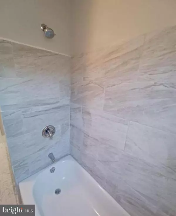 Philadelphia, PA 19135,4621 E HOWELL ST #4