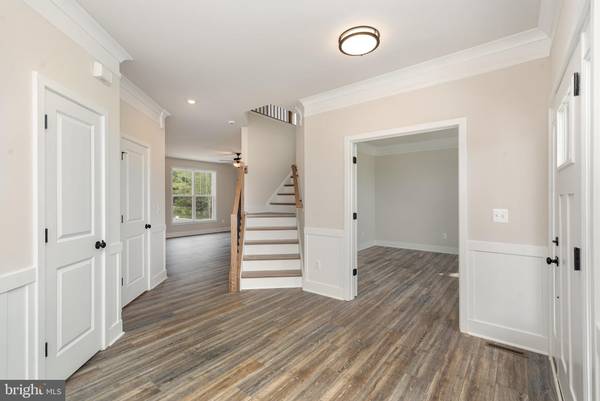 Stafford, VA 22554,2044 AQUIA DR